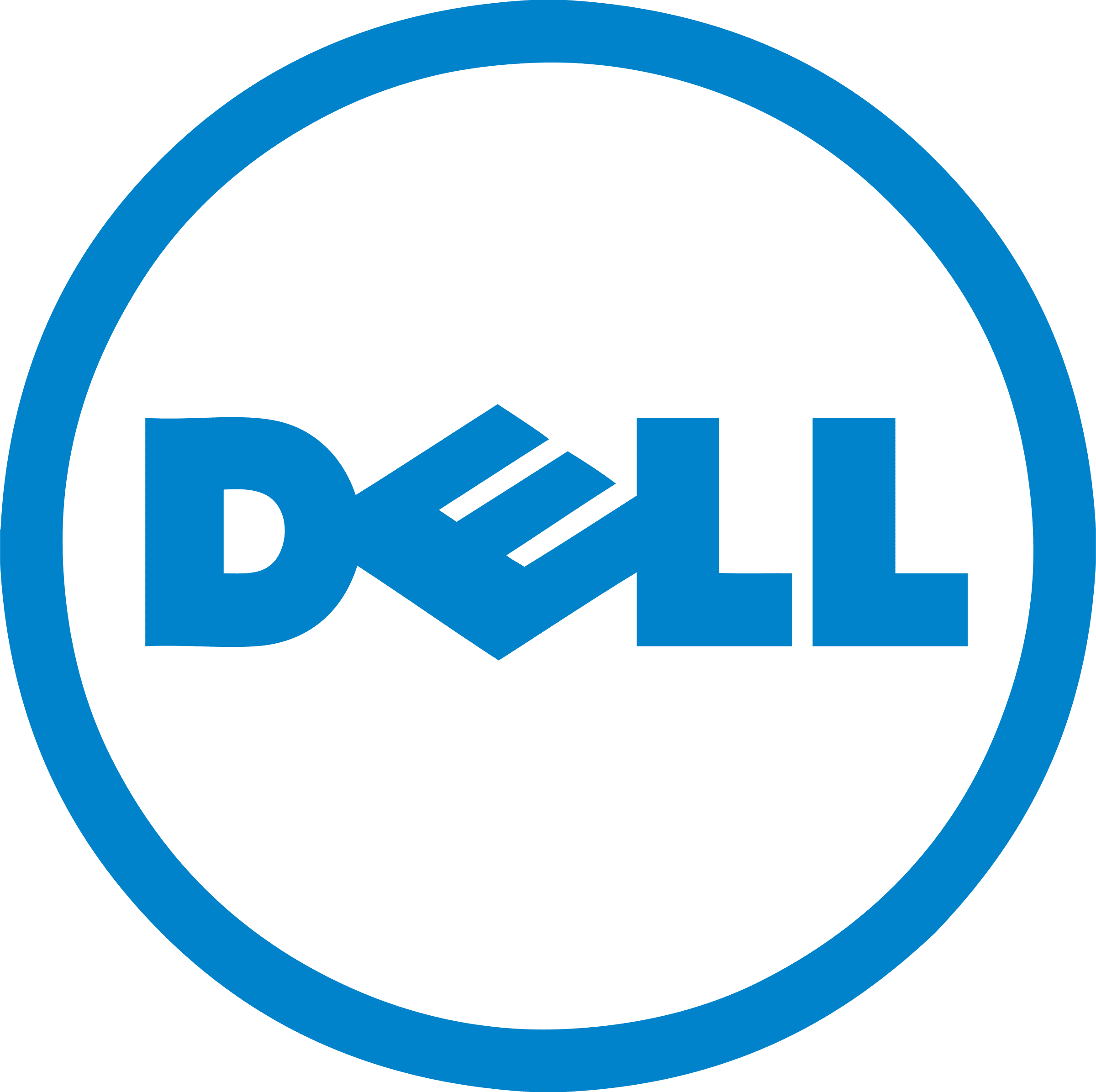 dell