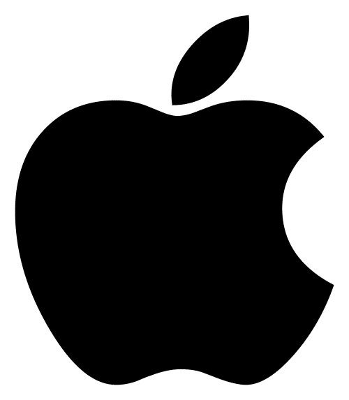 R (1)