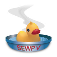 SEWPV_BOWL-ONLY