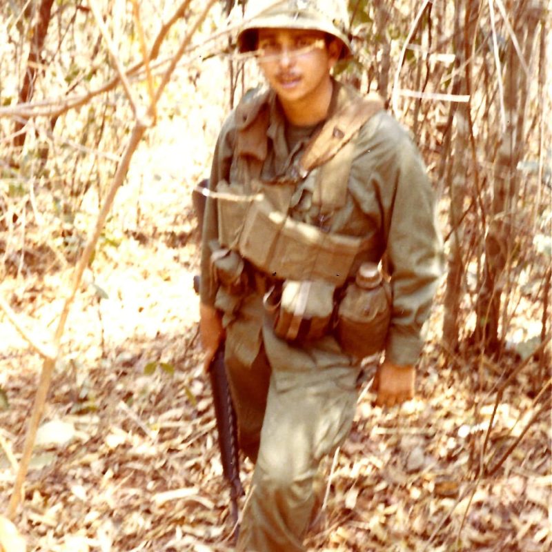 Vietnam3